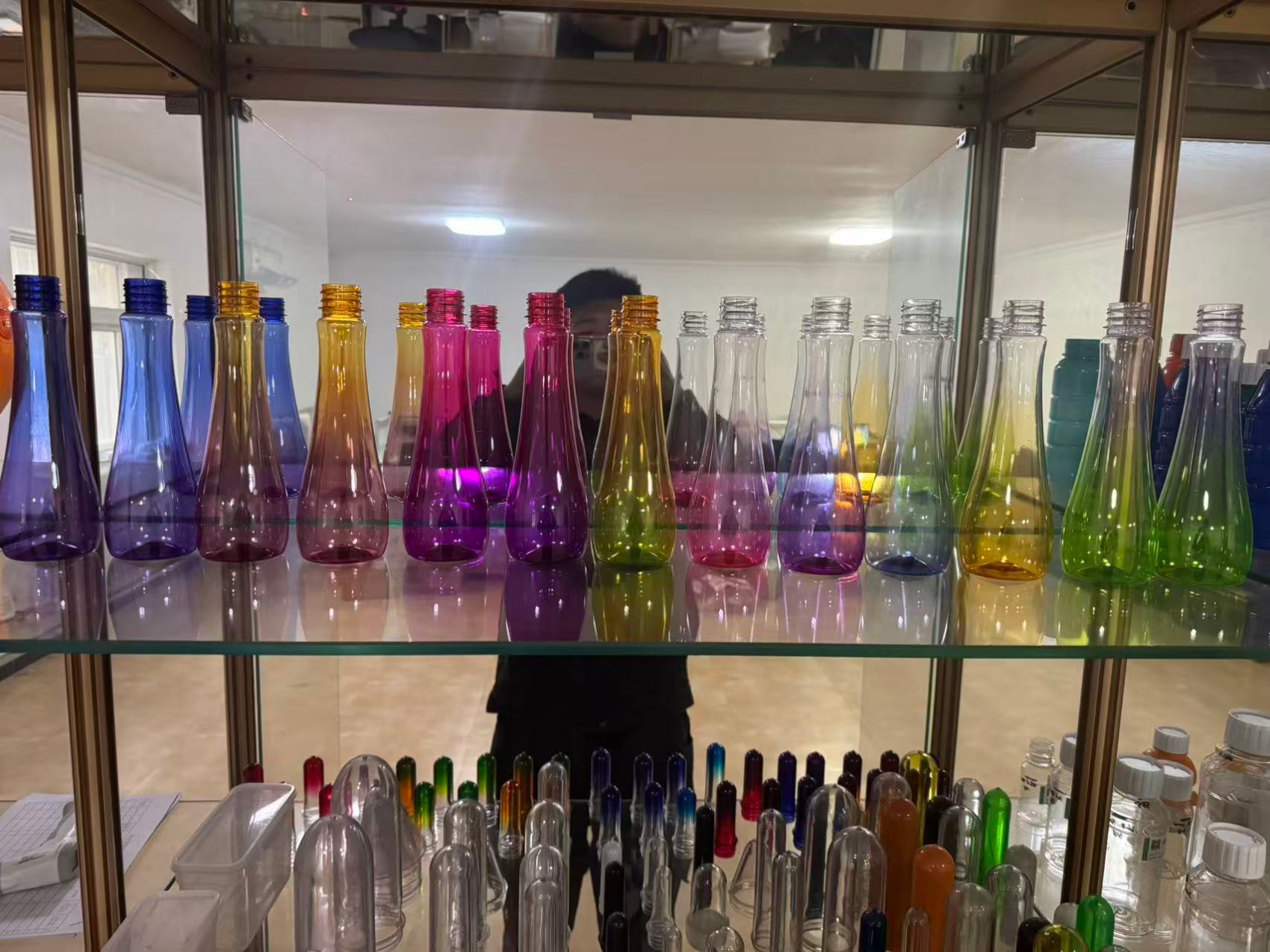沈阳模具